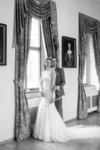Lobkowicz-Wedding-LUCIE-MUSE-12