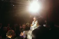 Wedding-San-Sebastian-LUCIE.MUSE-614