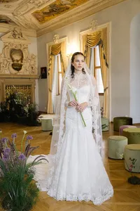 Lobkowicz-Wedding-LUCIE-MUSE-17