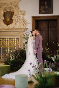 Lobkowicz-Wedding-LUCIE-MUSE-2