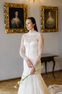 Lobkowicz-Wedding-LUCIE-MUSE-11