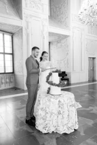 Lobkowicz-Wedding-LUCIE-MUSE-42