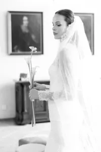 Lobkowicz-Wedding-LUCIE-MUSE-45
