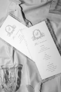 Lobkowicz-Wedding-LUCIE-MUSE-57
