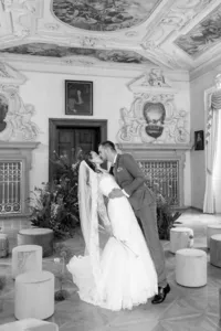 Lobkowicz-Wedding-LUCIE-MUSE-16