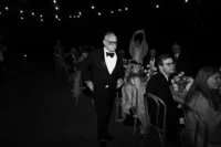 Wedding-San-Sebastian-LUCIE.MUSE-482