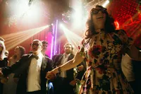 Wedding-San-Sebastian-LUCIE.MUSE-624