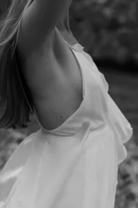 mallorca-wedding-photographer-bride-54