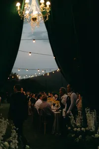 Wedding-San-Sebastian-LUCIE.MUSE-445