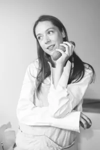 Nikola-rotbauerova_by-LUCIE.MUSE-63