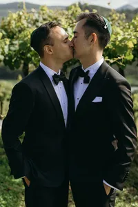 Wedding-San-Sebastian-LUCIE.MUSE-286