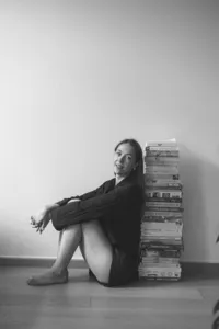 Nikola-rotbauerova_by-LUCIE.MUSE-67