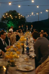 Wedding-San-Sebastian-LUCIE.MUSE-452