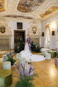 Lobkowicz-Wedding-LUCIE-MUSE-15
