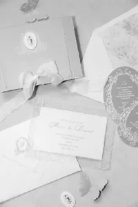 Lobkowicz-Wedding-LUCIE-MUSE-43