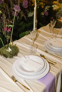 LOBKOWICZ-WEDDING-LUCIE-MUSE-322