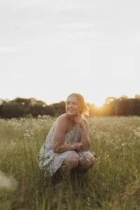 kaelyn-reedits-13