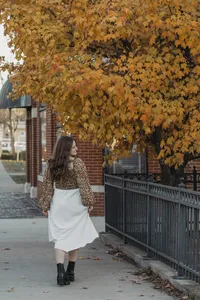 seniors by mclain_jonesboro senior photographer