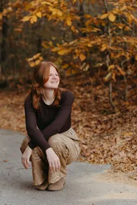 madalynn-harrell-62