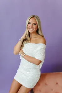 anna-kate-smith-3