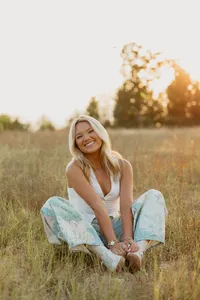 kynlee-favs-9