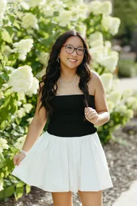 joann-favs-1