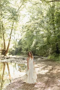 chloe-cooper-5