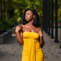MMM02829