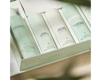 Skin_Care_Management_System_Lifestyle_Image_3
