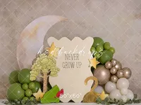 WHM697_80x60_never_grow_up_cake_smash_backdrop
