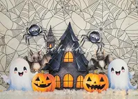 FALL3687x5halloweenphotobackground_2048x2048