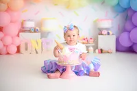 DSC_0556-Edit