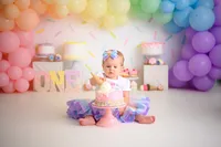 DSC_0450-Edit