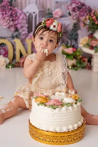 SGarciaCakeSmash202317