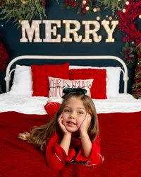 IMG_2187_Original
