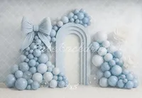 f923328b4f2913de6016ab7223b7dbe4_3000x (1)