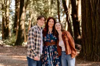 RFieldsFamily5