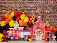 WHM60180x60firefightercakesmashbackdrop