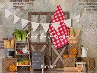 WHM66380x60pizzapartycakesmashbackdrop