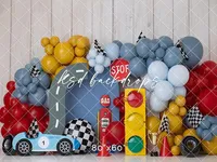 WHM78780x60fastoneracingfirstbirthdaybackdrop