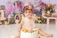 SGarciaCakeSmash202325-2