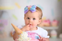 DSC_0580-Edit