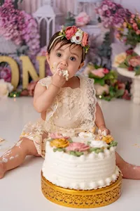 SGarciaCakeSmash202317-2