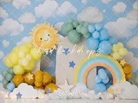 WHM76780x60herecomesthesuncakesmashphotobackdrop