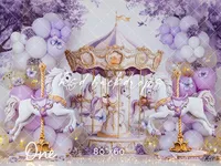 WHM96280x60