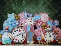 WHM96180x60alicecakesmashbackdrop