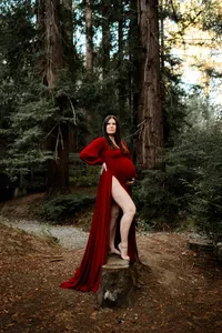 DSC_4464-2