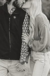 colorado-springs-engagement-photographer-19