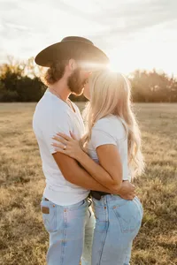 colorado-springs-couples-engagement-photographer
