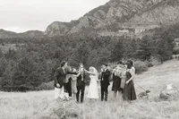 colorado-springs-wedding-photographer-64
